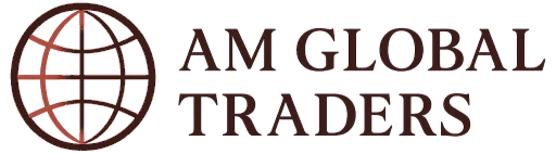 AM GLOBAL TRADERS